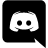 PDF ikon