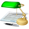 PDF ikon