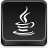 Java ikon