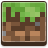 Minecraft ikon