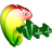 PDF ikon