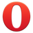 PDF ikon