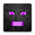 Minecraft ikon