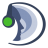PDF ikon