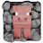 Minecraft ikon