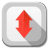 PDF ikon