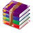 PDF ikon